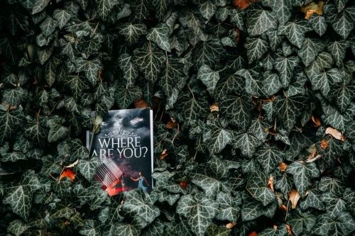 Het lukt niet om met mijn partner te praten